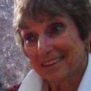 Meet your Posher, Jo